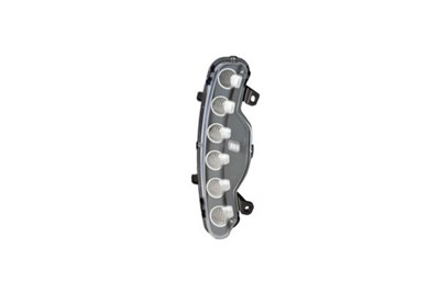 DS 3 Sağ Ön Tampon LED Farı 6 LEDli VALEO