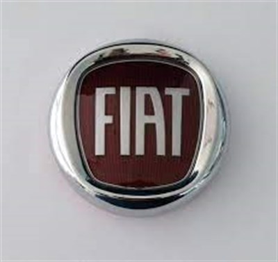 Fiat Ducato Jant Arması OPAR