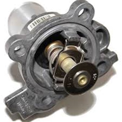 Fiat Ducato Termostat 82 C 2.3D MJET 2.3 JTD F1A OPAR