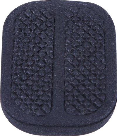 Fiat Ducato Peugeot Boxer Jumper Pedal Lastiği WPI