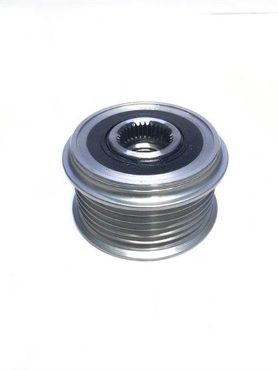 Fiat Ducato Scudo Peugeot Boxer Jumper Partner Berlingo Ford Mondeo... KMETAL
