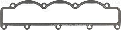 Fiat Ducato Iveco Daily Emme Manifold Contası 2.3 Jtd F1ae0481c 504037859