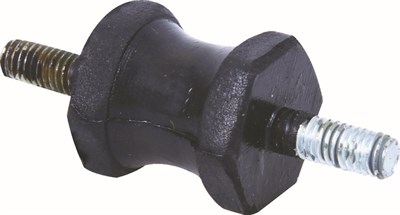 Fiat Ducato Peugeot Boxer Jumper Hava Filtre Takozu WPI