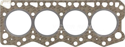 Fiat Ducato Peugeot Boxer Citroen Jumper Opel Movano Renault Master Silindir...
