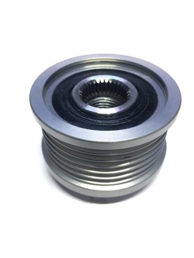 Fiat Ducato Peugeot Boxer Citroen Jumper Ford Transit Tourneo Alternatör... KMETAL