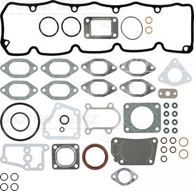Fiat Ducato Renault Master Peugeot Boxer Jumper Opel Movano 2.8 Jtd-Hdı-Dtı...