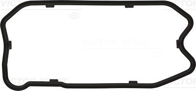 Fiat Ducato Iveco Daily Yağ Karter Contası 2.3 Jtd F1a 504018307 5802102162