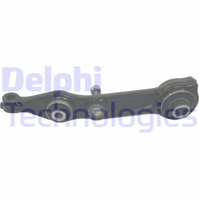 Mercedes W211 S211 C219 Ön Sol Alt Salıncak DELPHI