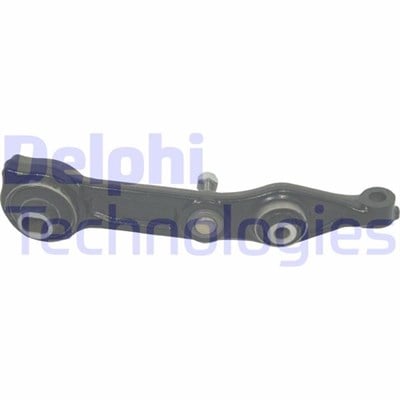 Mercedes W211 S211 C219 Ön Sağ Alt Salıncak DELPHI