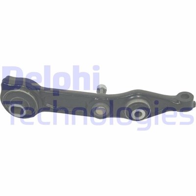 Mercedes W211 S211 C219 Ön Sağ Alt Salıncak DELPHI