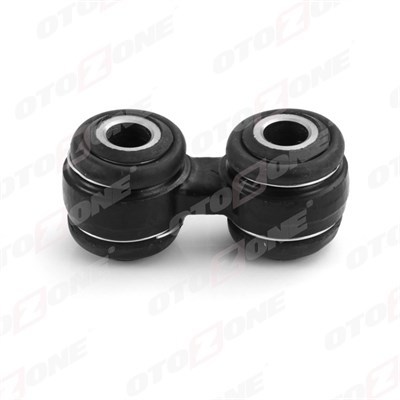 Bmw E28 E34 E24 E23 E32 Salıncak Burcu Arka Gözlük Burç