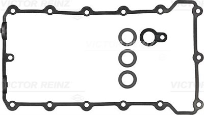 Bmw E30 E36 M42 B18 M44 B19 Külbütör Kapak Contası
