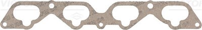 Bmw 3 Serisi E30 Emme Manifold Contası