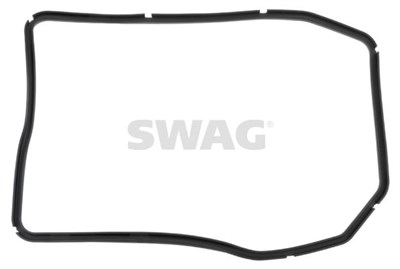BMW Şanzuman Contası [E34 E36 E39 E38 M50 M52 M30] SWAG