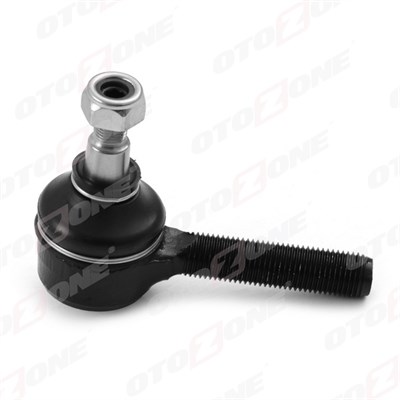 BMW E34 E28 E24 E31 Ön Sol Rotbaşı OTOZONE