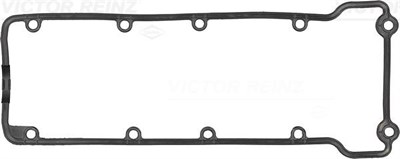 Bmw M43 E34 E36 E46 Külbütör Kapak Contası 11121432885-11121734624