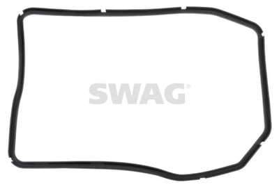 BMW Şanzuman Contası [E34 E36 E39 E38 M50 M52 M30] SWAG