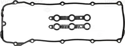 Bmw E36 E38 E39 E46 M52 M54 Külbütör Kapak Contası