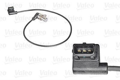 BMW E36 Krank Mili Konum Sensörü VALEO