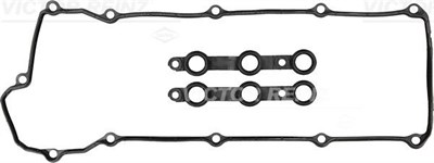Bmw E36 E38 E39 E46 M52 Külbütör Kapak Contası