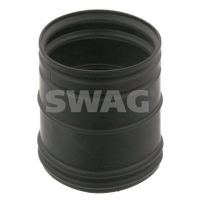 BMW E36 Amortisör Toz Körüklü Ön SWAG
