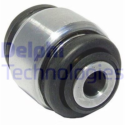 BMW E36 Salıncak Burcu Arka Üst DELPHI