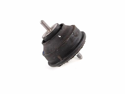 BMW M40 M41 M42 M43 M44 E36 Alt Motor Takozu KAUTEK
