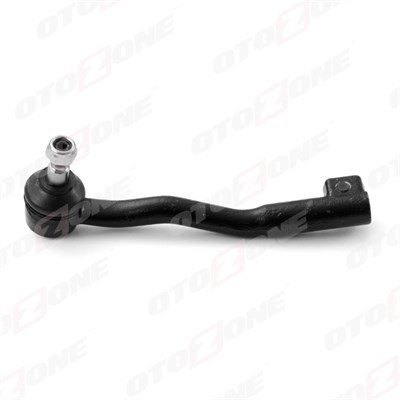 BMW E38 Sol Rotbaşı OTOZONE