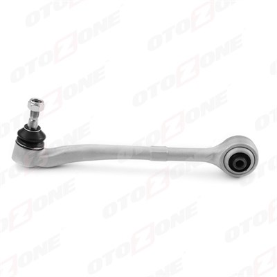 BMW E38 Ön Alt Sol Salıncak OTOZONE
