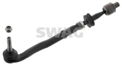 BMW E39 Sol Rot Takımı [95-03] SWAG