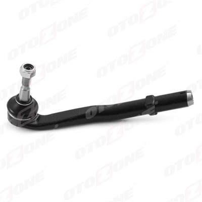 BMW E39 Sol Rotbaşı OTOZONE
