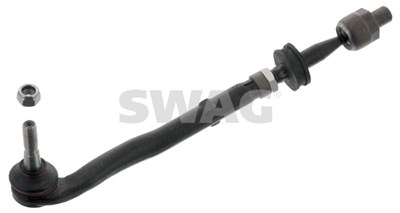 BMW E39 Sol Rot Takımı [95-03] SWAG