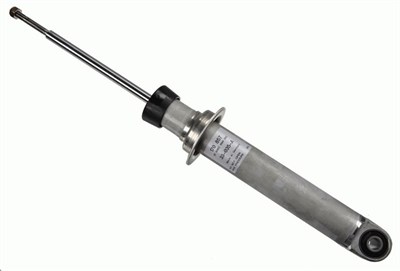BMW E39 Arka Amortisör Gazlı SACHS