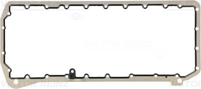 Bmw Land Rover Range Rover Karter Contası M57 N57 E46 E38 E39 E53 E60 E61...