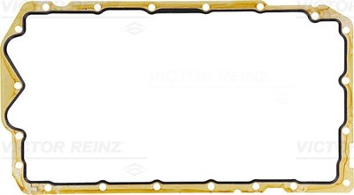 Bmw N40 N42 N43 N45 N46 E46 E60 E61 E81 E82 E83 E90 E91 Yağ Karter Contası