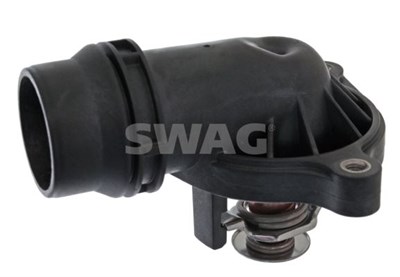 BMW Termostat 95 C SWAG