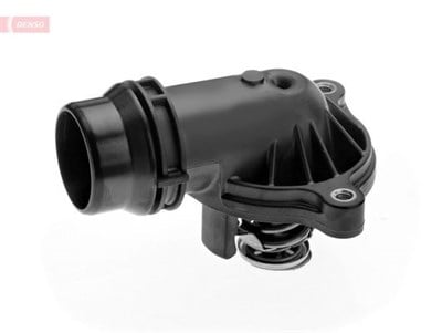 Bmw N40 N45 N42 E46 E87 E90 Termostat 95 C