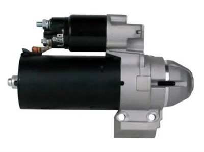 Bmw E60 F10 E87 E90 F20 E92 E93 F32 F33 F34 F36 F07 F06 F01 E84 E83 F25 F26...