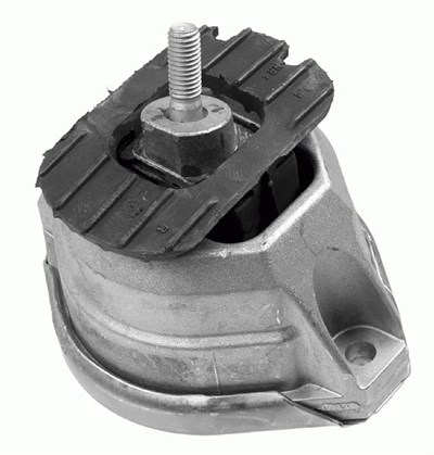 BMW E60 Sağ Motor Takozu LEMFORDER