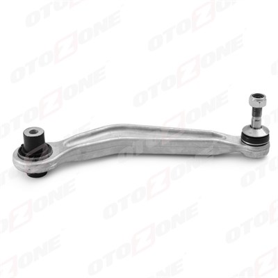 BMW E60 E61 E63 E64 E65 E66 Sağ Arka Üst Salıncak OTOZONE