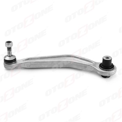 BMW E60 E61 E63 E64 E65 E66 Sol Arka Üst Salıncak OTOZONE