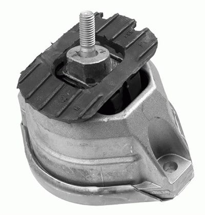 BMW E60 Sağ Motor Takozu LEMFORDER