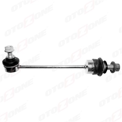 BMW E65 E66 E67 Arka Sağ Sol Askı Rotu OTOZONE