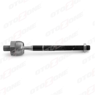 BMW E65 E66 E67 Rot Kolu OTOZONE