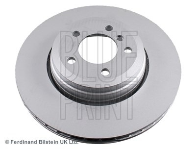 BMW E65 Arka Fren Diski BLUEPRINT