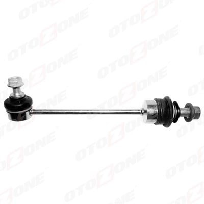 BMW E65 E66 E67 Arka Sağ Sol Askı Rotu OTOZONE