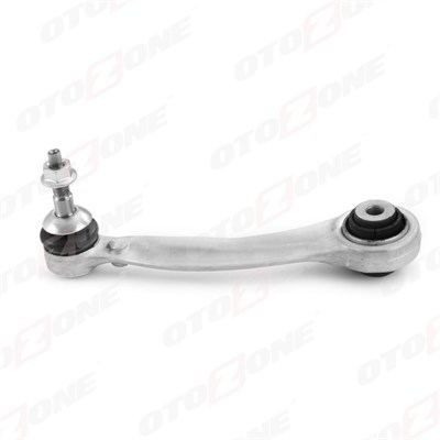 BMW E70 E71 F85 E72 F15 F16 F86 Arka Sol Üst Salıncak OTOZONE