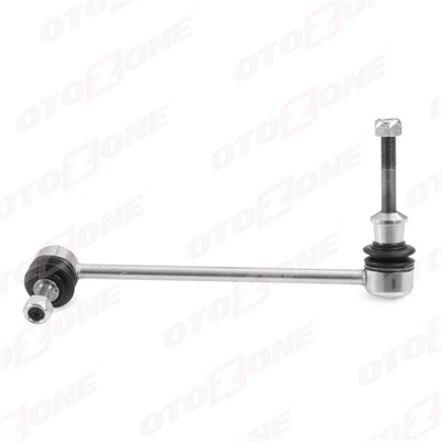 BMW E70 F15 F85 E71 F16 F86 Ön Sol Askı Rotu OTOZONE