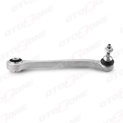 BMW E70 F15 F85 E71 E72 F16 F86 Arka Sağ Alt Salıncak OTOZONE