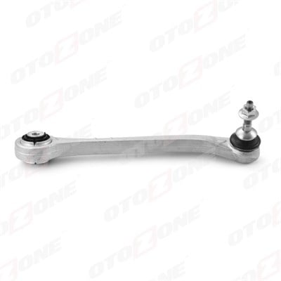 BMW E70 F15 F85 E71 E72 F16 F86 Arka Sağ Alt Salıncak OTOZONE